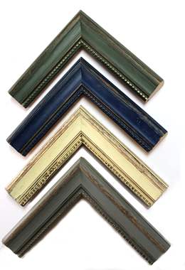 דגם 530 : image 3